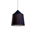 Thumbnail photo of Jaima 71 Ip65 - Blue - Outdoor Ceiling Lights - Joan Gaspar - Blue