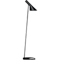 Thumbnail photo of AJ Floor Lamp