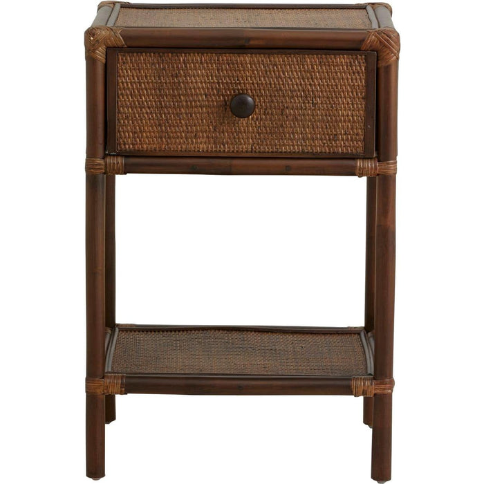 Photo of Hayes Sidebord