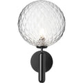 Thumbnail photo of Miira Outdoor Wall Lamp