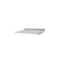 Thumbnail photo of String worktop, beige - Shelving - Nils Strinning - Beige - Wood