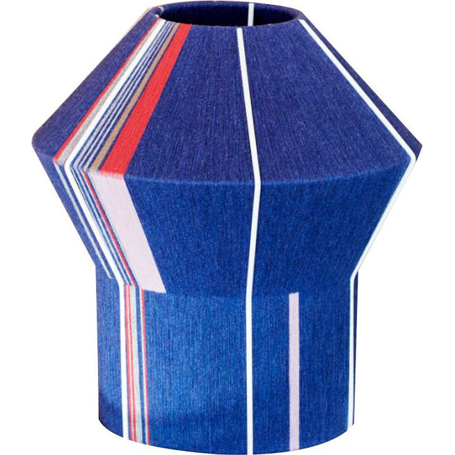 Photo of Bonbon 310 Lamp Shade