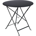 Thumbnail photo of Bistro Table Ø77 cm