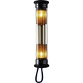 Thumbnail photo of In The Tube Wall Lamp 100-500