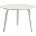Thumbnail photo of Bella Coffee Table, Large