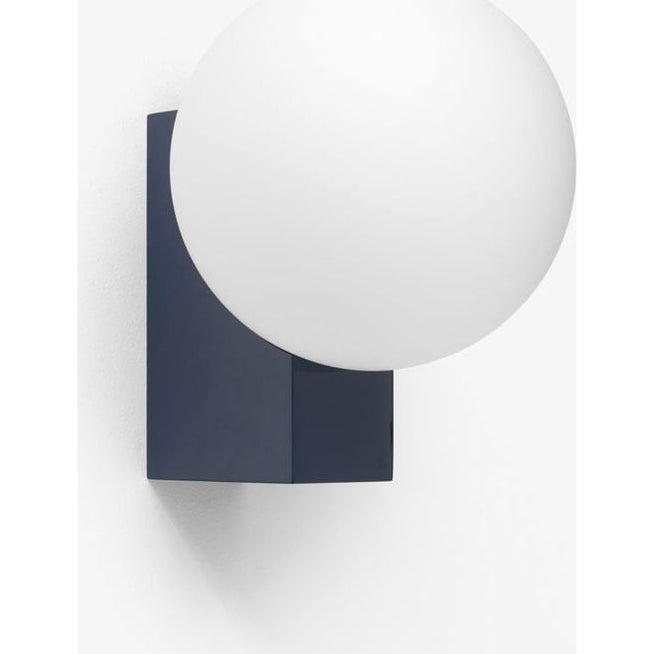 Photo of Journey SHY2 Wall Lamp