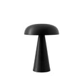 Thumbnail photo of Como SC53 Portable Table Lamp