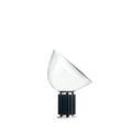 Thumbnail photo of Taccia (PMMA) Table Lamp