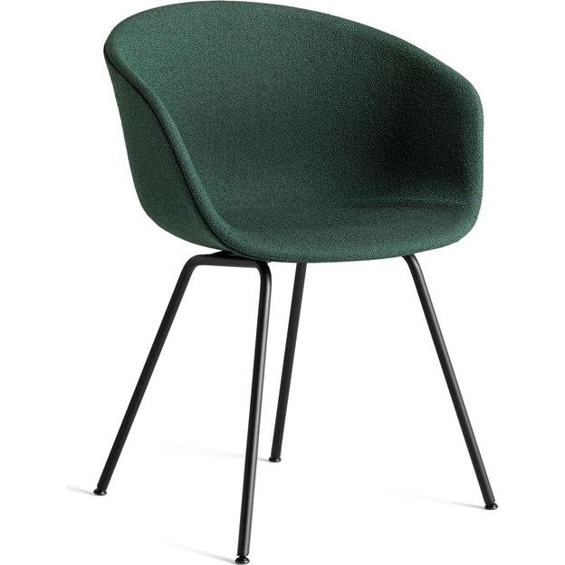 Photo of AAC 27 Chair