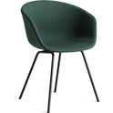 AAC 27 Chair