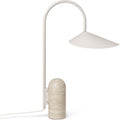 Thumbnail photo of Arum Table Lamp