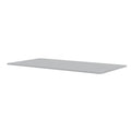 Thumbnail photo of Pantone War Inlay Shelf, D34,8 - Fjord - Hillsystem - Werner Pantone - GRS - MDF