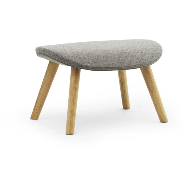 Photo of Hyg Footstool