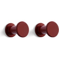 Thumbnail photo of Bolt Hook