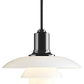Thumbnail photo of Ph 2/1 Hanging Lamp