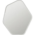 Thumbnail photo of Ruby Mirror