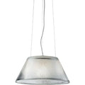 Thumbnail photo of Romeo Moon S2 Pendant