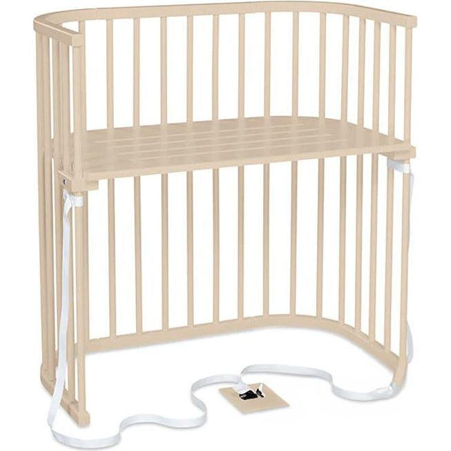 Photo of Boxspring Co-Sleeper