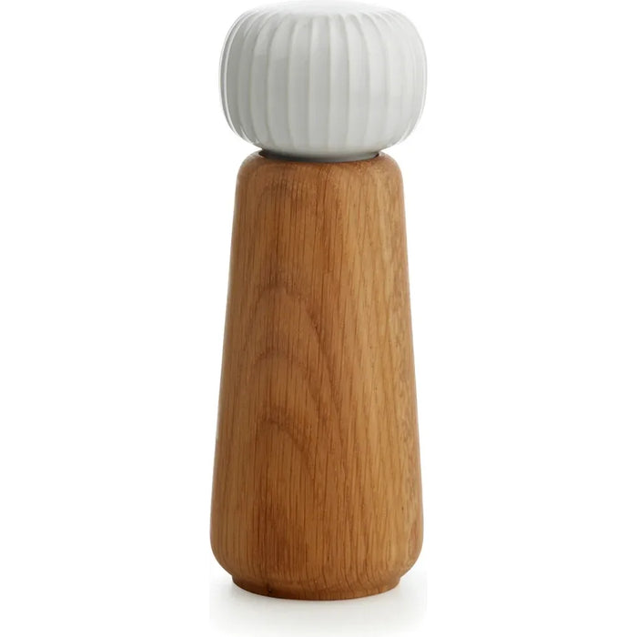 Photo of Hammershøi Grinder H18 cm