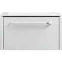 Bath Modules - Vipp981 & Vipp982 & Vipp983 - Bathroom Furniture