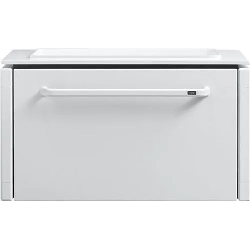 Photo of Bath Modules - Vipp981 & Vipp982 & Vipp983 - Bathroom Furniture
