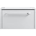 Bath Modules - Vipp981 & Vipp982 & Vipp983 - Bathroom Furniture