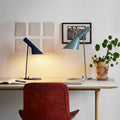 Thumbnail photo of AJ Table Lamp Mini