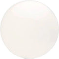 Thumbnail photo of Ic 1 Shade Opal/chrome