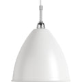 Thumbnail photo of Bestlite BL9 Pendant Lamp, Medium