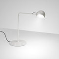Thumbnail photo of Ixa Table Lamp