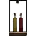 Thumbnail photo of Curiosity 36 Table Lamp Black/brown