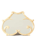 Thumbnail photo of Liberty Woman Mirror