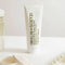Thumbnail photo of Peppermint Body Scrub