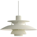 Thumbnail photo of PH 5 Mini Pendant Lamp