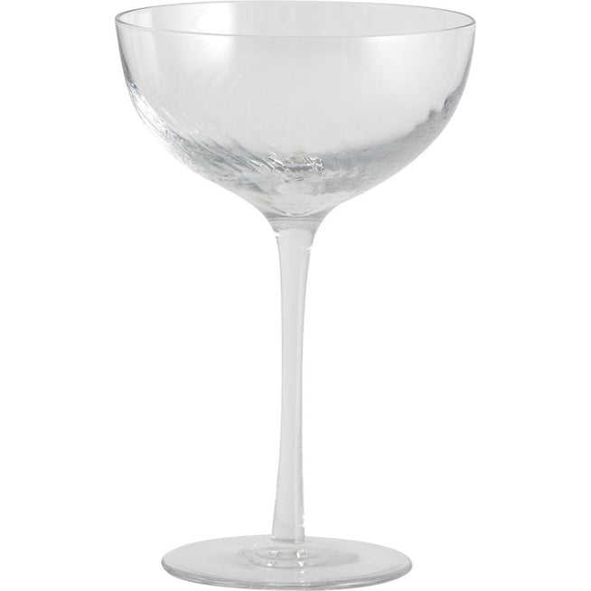 Photo of Garo cocktail glass - set of 8 pieces