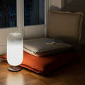 Thumbnail photo of Gople Mini Table Lamp