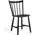 Thumbnail photo of J41 Chair