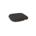 Thumbnail photo of Peacock Chair Cushion Cane-line Natté
