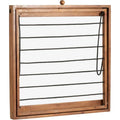 Thumbnail photo of Macas Drying Rack