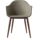 Harbour Dining Chair