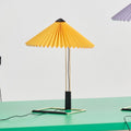 Thumbnail photo of Matin Table Lamp, Ø30 Cm