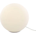 Thumbnail photo of Dioscuri 14 T Table Lamp