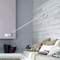 Thumbnail photo of 265 Wall Lamp 1