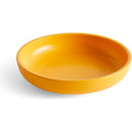 Thumbnail photo of Sobremesa Serving Bowl Ø25 cm