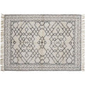 Thumbnail photo of Jaqueline Rug
