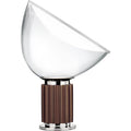 Thumbnail photo of Taccia Table Lamp Small