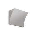 Thumbnail photo of Pochette Up/Down Wall Lamp Led