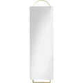 Thumbnail photo of Adorn Mirror - Full Size