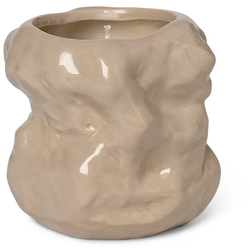 Photo of Tuck Scented Candle
