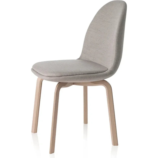 Photo of Sammen Chair